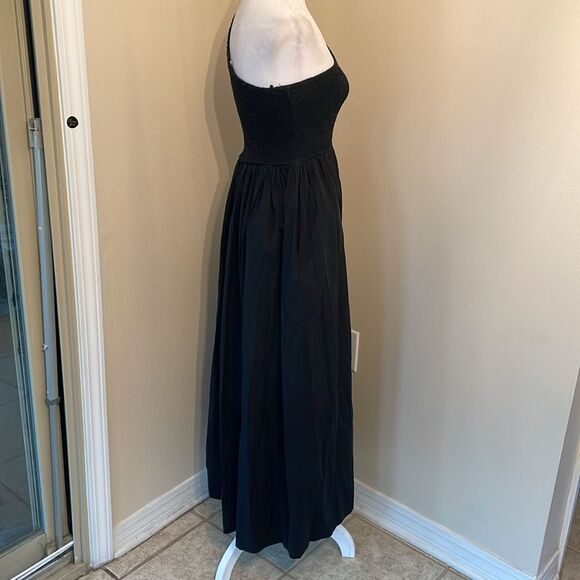 Charlie holiday layne maxi dress black - Picture 8 of 12